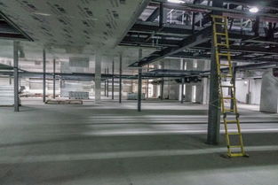 科特集團系列報道 以6S管理為抓手，提升項目管理水平，打造精品凈化工程