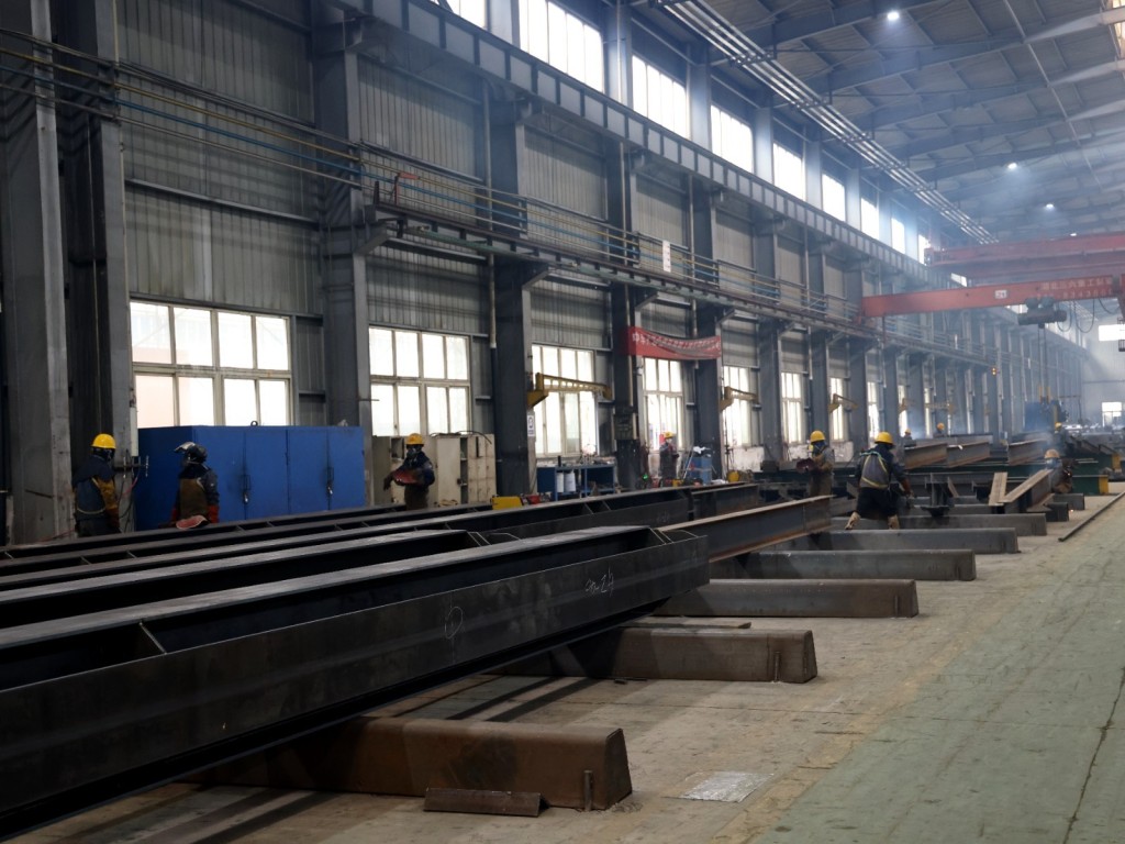 貴州修文 “一主一特”驅動現代產業體系構建，建筑工程領域發展穩中向好