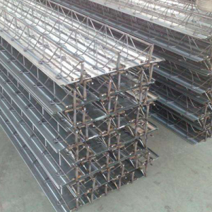 建筑工程 創新驅動發展，品質鑄就未來