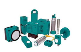 倍福超聲波傳感器 產品介紹、參數及應用指南