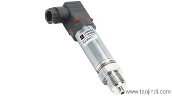 PMP131壓力變送器 價格、廠家、圖片與軟件開發指南