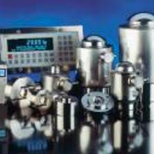 供應德國PHILIPS系列傳感器型號大全 在軟件開發中應用的核心電子元器件