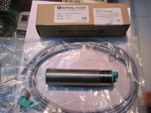 食品代理銷售全解析 品牌、廠家與價格指南