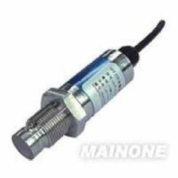 衛(wèi)生型平面膜壓力傳感器與壓力變送器軟件開發(fā) 關(guān)鍵技術(shù)與應(yīng)用實踐