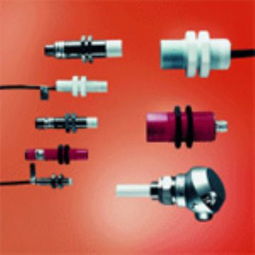 德國SIE傳感器 產(chǎn)品型號規(guī)格與市場價(jià)格指南