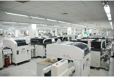 探秘工廠 魔方高顏值內(nèi)涵的軟件開發(fā)煉成記