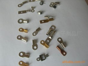 東莞市石排智盟五金電子制品廠 打造高品質(zhì)傳感器外殼006，賦能智能溫濕度監(jiān)測與軟件開發(fā)