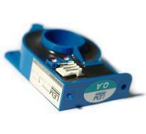 HTR 100-SB霍爾傳感器代理與應(yīng)用 從硬件選型到軟件開發(fā)的無縫集成