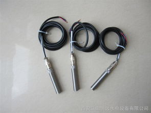 中國智能制造網(wǎng)軟件開發(fā) 轉(zhuǎn)速傳感器產(chǎn)品批發(fā)價(jià)格與供應(yīng)信息解析