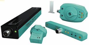 上海德國P F傳感器 盡在51舊貨網(wǎng)，軟件開發(fā)者的智能采購之選