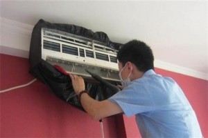 石家莊空調(diào)罩專業(yè)市場 中央空調(diào)設(shè)備的銷售及維護(hù)保養(yǎng)全解析