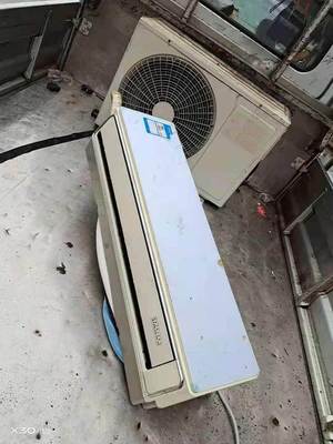 義烏北苑與后宅空調(diào)維修指南 價格、電話與中央空調(diào)銷售維護全解析